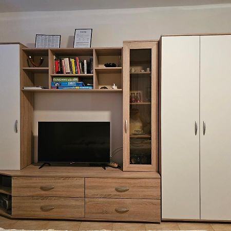 Apartman Irena - Bobovik Vir Esterno foto