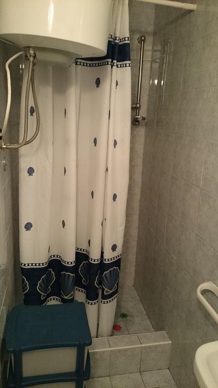 Apartman Irena - Bobovik Vir Esterno foto